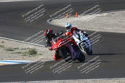 media/Nov-01-2025-TrackDaz (Sat) [[2b4d5192bc]]/B Group/1020am (Turn 3)/